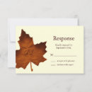 Recherche de ivoire et brun invitations Monogramme