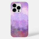Recherche de sein d iphone coques Pour tous