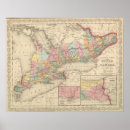 Recherche de quebec posters Michigangreat