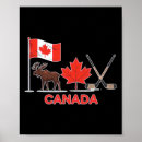 Suche nach kanadisches ahornblatt poster Montreal