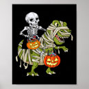 Suche nach spa poster Halloween