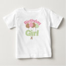 Suche nach ballone sind babykleidung Braun