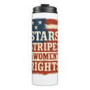 Recherche de patriots voyage mugs Rouge blanc bleu