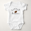 Suche nach bohnen babykleidung Kaffee