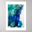 Recherche de alcool posters Abstrait