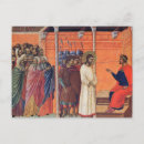 Recherche de pilate cartes postales Soldats