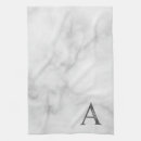 Suche nach klassisch geschirr tücher Monogramm