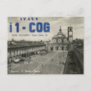 Suche nach radio postkarten Foto