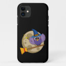 Recherche de balai iphone coques Halloween