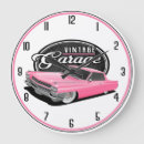 Suche nach rosa cadillac poster Car