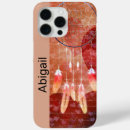 Recherche de de dreamcatcher iphone coques Sud ouest