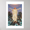 Suche nach morgan poster Evelyn de morgan