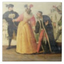 Recherche de cinéma carreaux Ballet