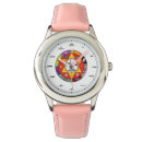 Recherche de numérotée montres Pour elle