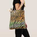 Recherche de chat noir accessoires Faune