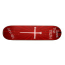 Suche nach sohn skaten Jesus