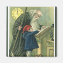 Recherche de compte rebours magnets Bonne année