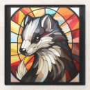 Suche nach schwarzer wald untersetzer Schwarz weiß