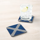 Suche nach scotland untersetzer Landschaft