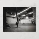 Recherche de patins cartes postales Noir