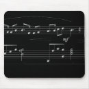 Suche nach musiklehrer andere mousepads Klavier