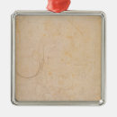 Suche nach skizzen ornamente Michelangelo