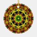 Suche nach mandalas ornamente Abstrakt