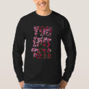 Suche nach rote blumen tshirts Rosa
