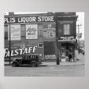 Recherche de liquor posters Whiskey
