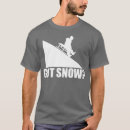 Recherche de sledders tshirts Neige père noël