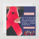 Suche nach aids prävention Beihilfen
