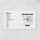 Recherche de moustique cartes visite Pour tous