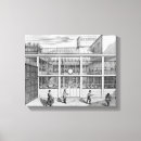 Suche nach französisch leinwandbilder Weiblich