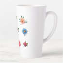 Suche nach machen sie einen wunsch tassen Für sie/ihn