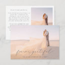 Suche nach weiblich karten Typografie