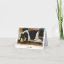 Suche nach rauer collie karten Colliese