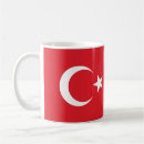 Suche nach ankara tassen Istanbul