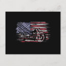Suche nach vintages motorrad einladungen Usa