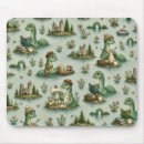 Recherche de ness tapis souris Loch