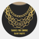 Suche nach hop aufkleber Männer