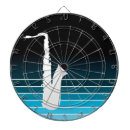 Recherche de musique jeux de fléchettes Jazz