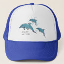 Recherche de sealife Dolphin