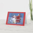 Recherche de chiwawa noël cartes De