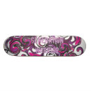 Recherche de jeunesse skateboards Filles