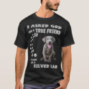 Suche nach labrador retriever mama tshirts Hund