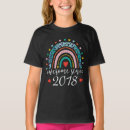 Recherche de 4th birthday tshirts 4e anniversaire