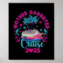 Suche nach berühmtheiten poster Norwegen