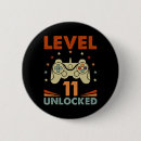 Recherche de jeu vidéo badges Imaginaire
