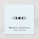 Suche nach astrologen visitenkarten Mystisch