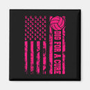Suche nach volleyball magnete Rosa